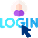 aavip icon