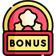 aavip icon
