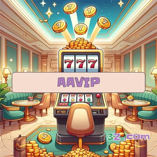 aavip Plataforma Oficial