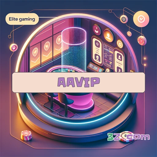 Promoções Atuais