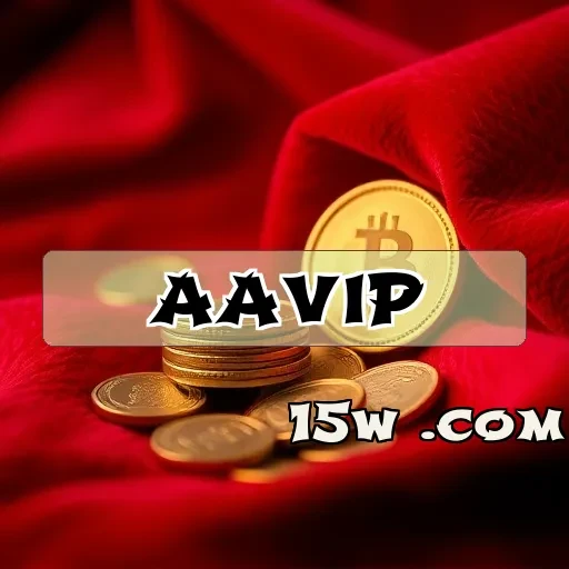 aavip: O Suporte 24/7 que Revoluciona sua Experiência de Jogo