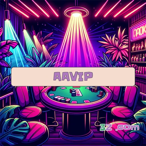A Experiência VIP que Revoluciona o Mundo dos Jogos Brasileiros